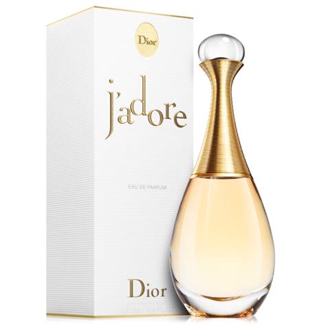 dior j adore angebot|christian dior j'adore for women.